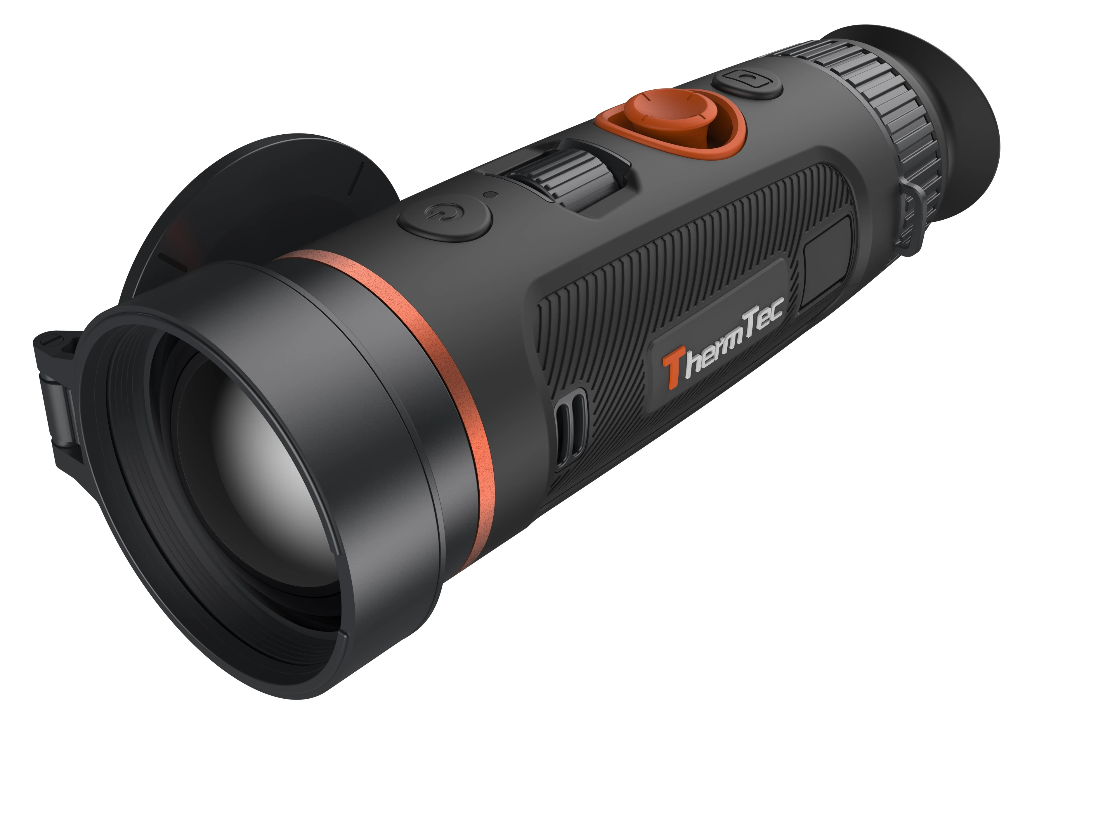 ThermTec WILD 650