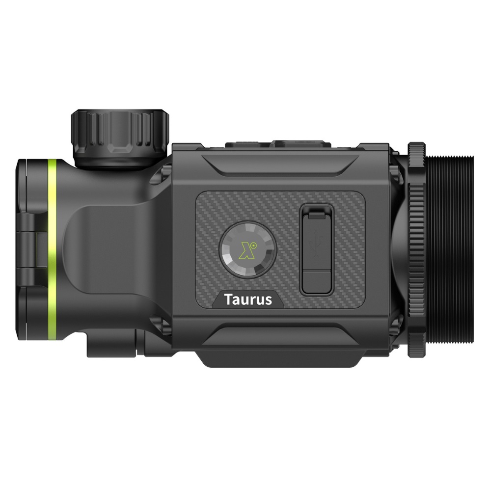 PixFra Taurus LRF T635 links