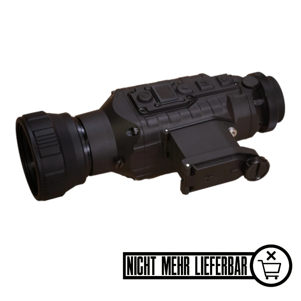 Guide TA450 - Power Plus