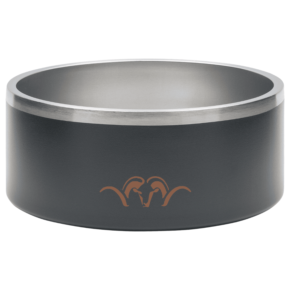 Blaser Hundenapf Gr. M