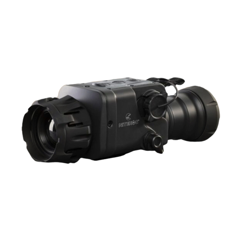 Nitehog TIR-M35XC Chameleon X-Core