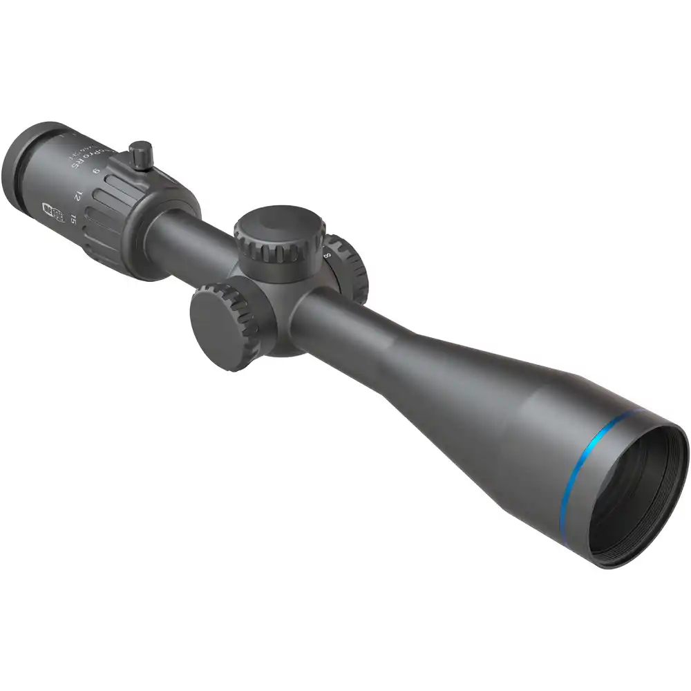 Meopta MeoPro R5 3-15x44 SFP