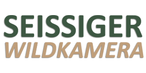 Seissiger Seissiger