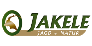 Jakele Jakele