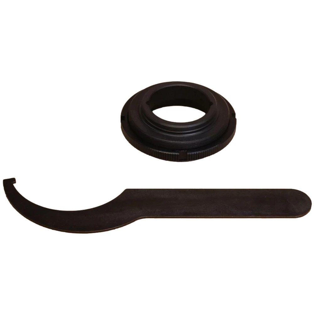Rusan Reduzierring APS22