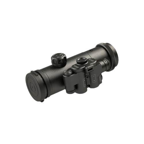 Dipol D400 DNS