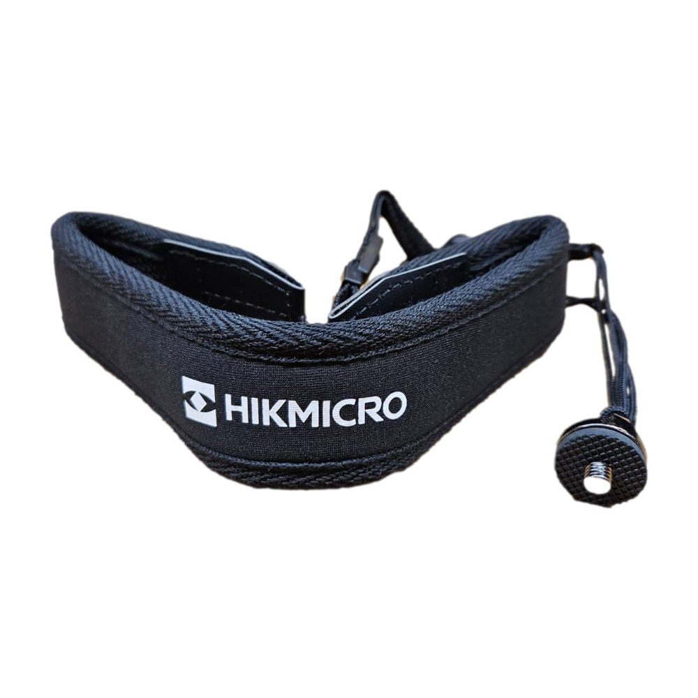 Hikmicro Tragegurt