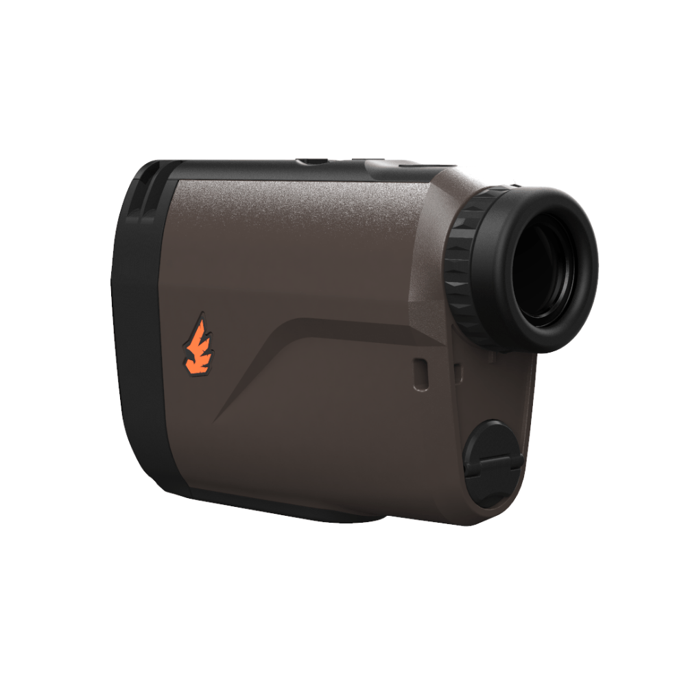 Revic BR4 seitlich hinten