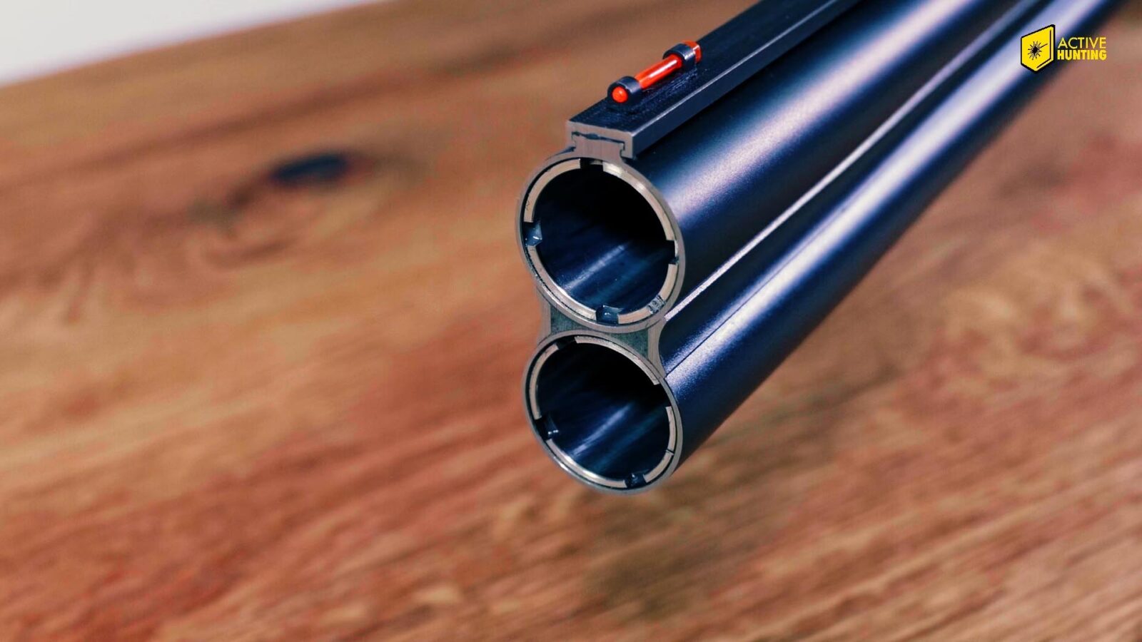 Blaser F3