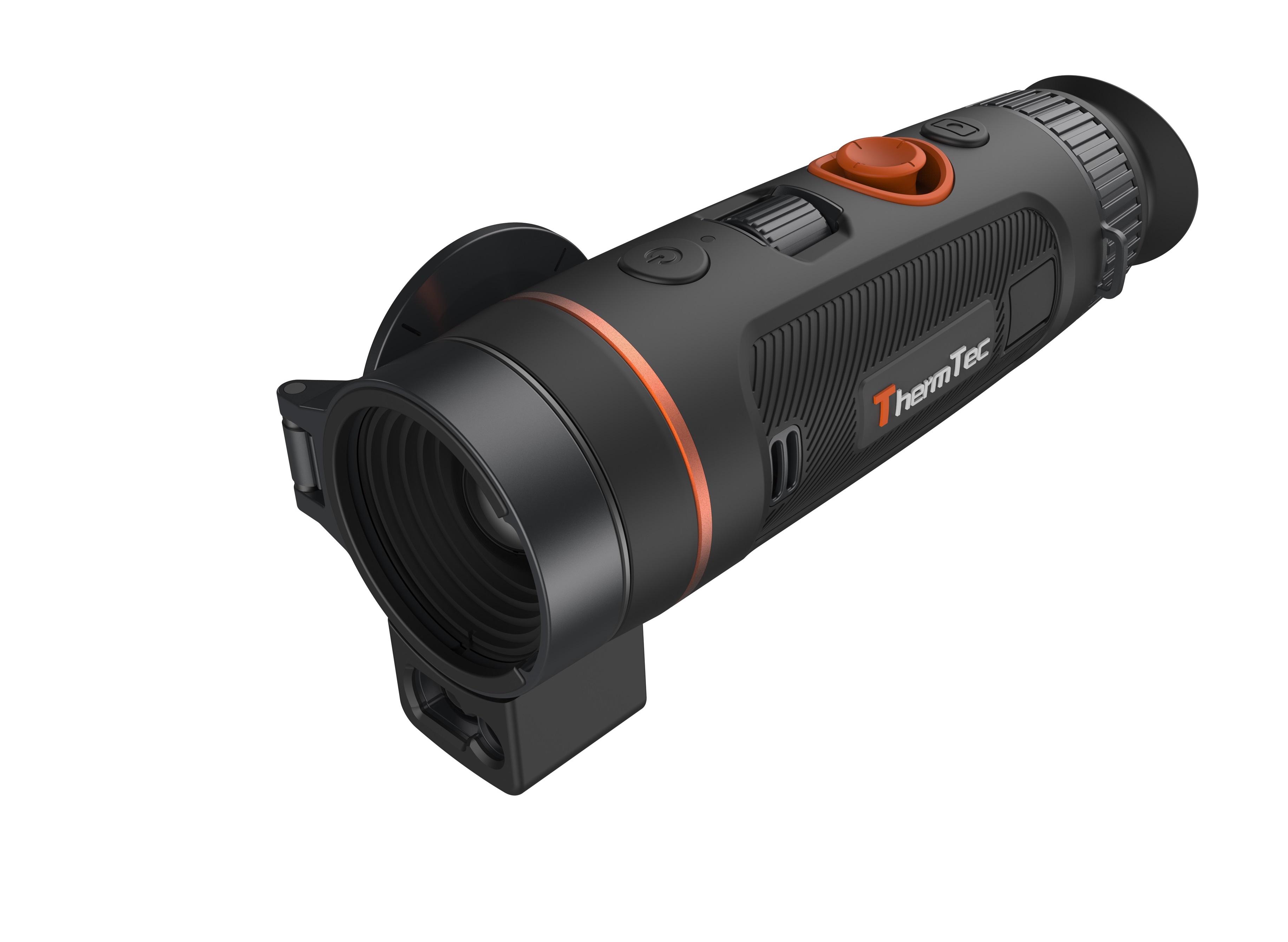 ThermTec WILD 635L