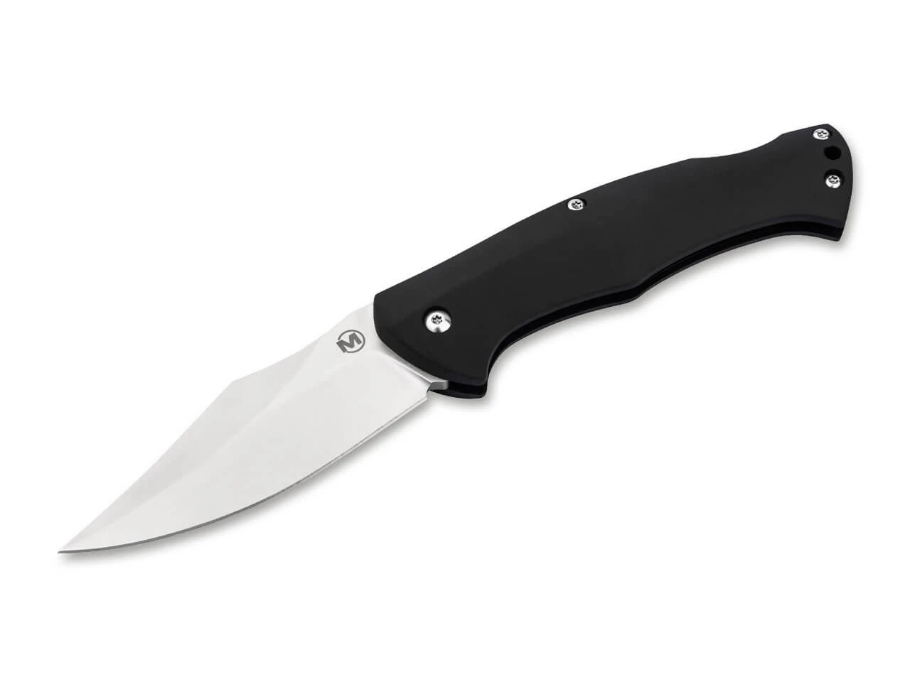 Böker Magnum Echidna