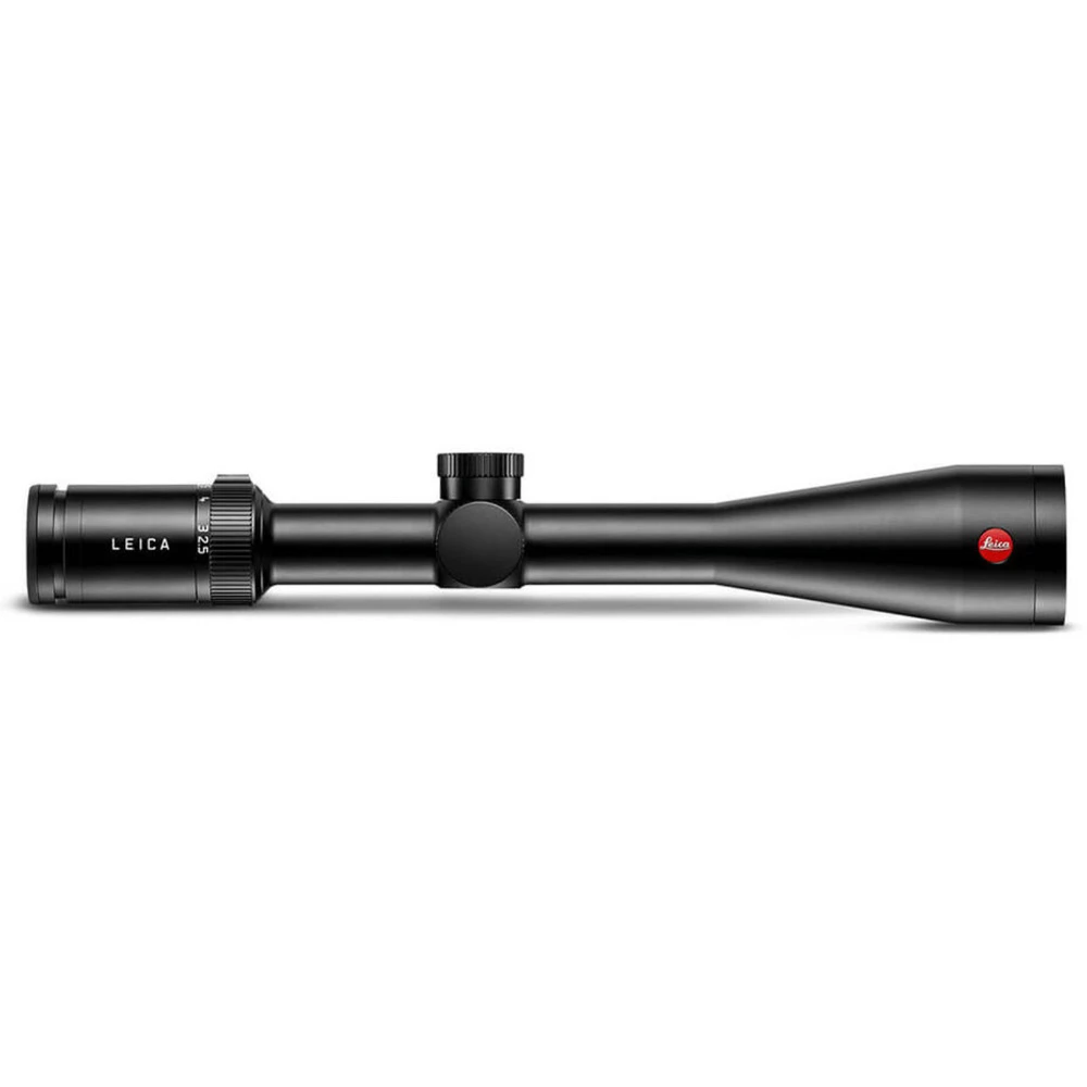Leica Amplus 2,5-15x50i L-4A ohne Schiene