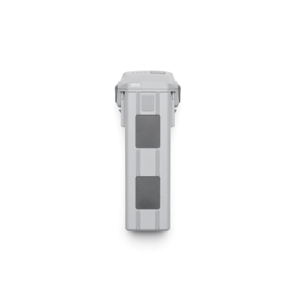 DJI Matrice 4 Akku Rückseite