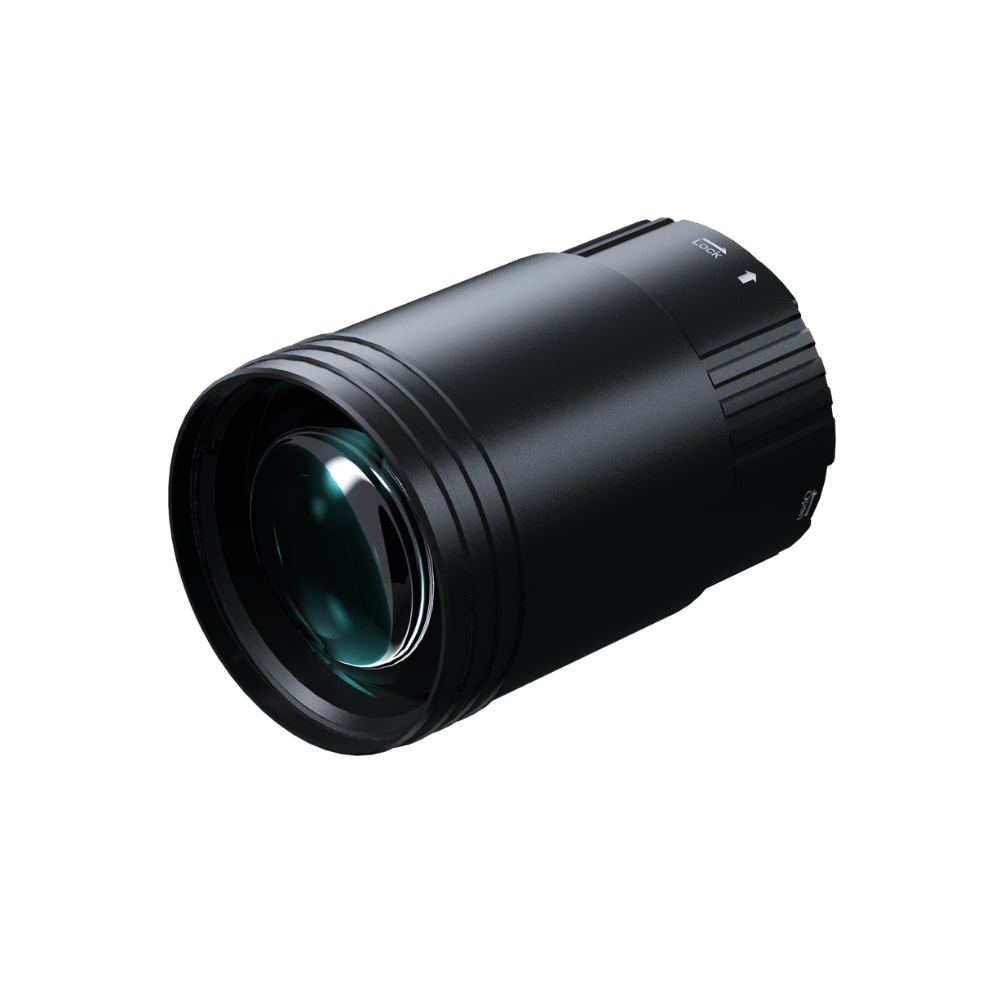 Pard IR-Strahler 850 nm