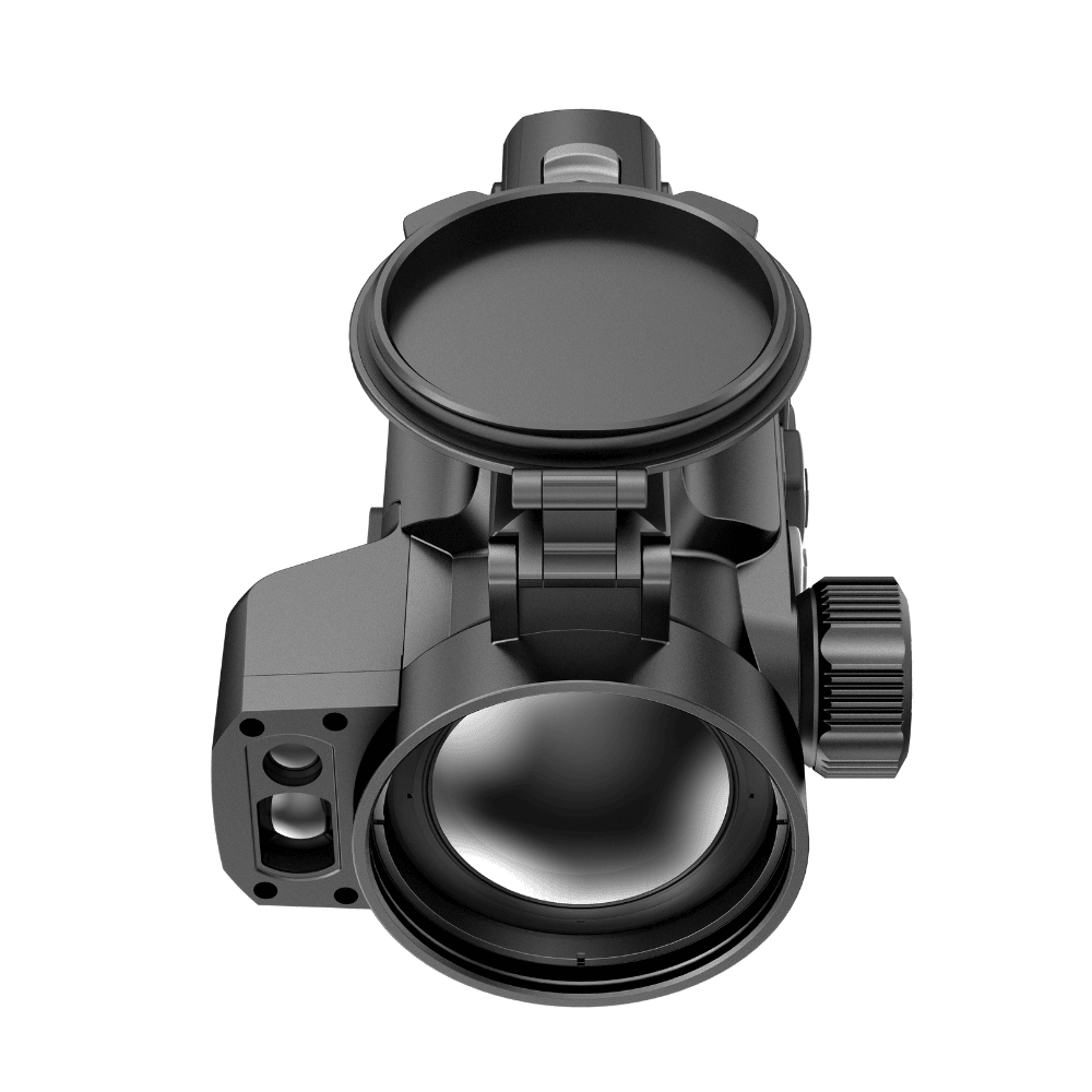 Nocpix MATE H50R Vogelperspektive Nocpix MATE H50R Vogelperspektive