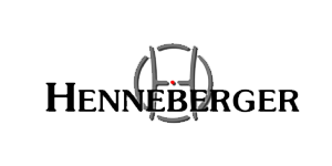 Henneberger Logo