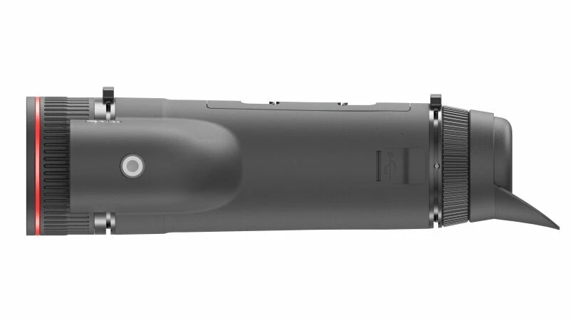 Guide TJ650L unten