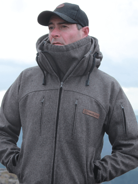 Hedlund Loden Loop Pro Hedlund Loden Loop Pro