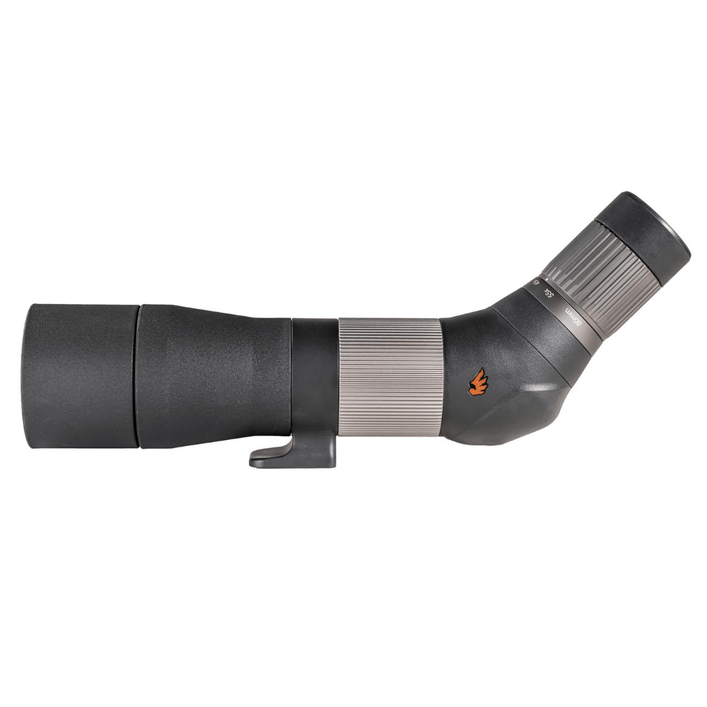 Revic Acura S65a links