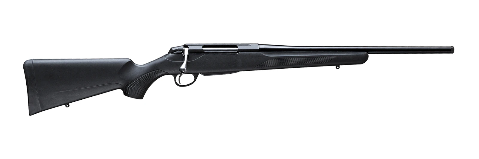 Tikka T3x Lite Kurz / LL 51cm .308Win