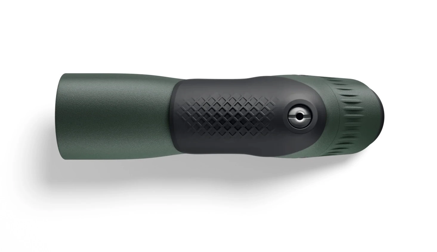 Swarovski ATC 17-40x56 grün unten Swarovski ATC 17-40x56 grün unten