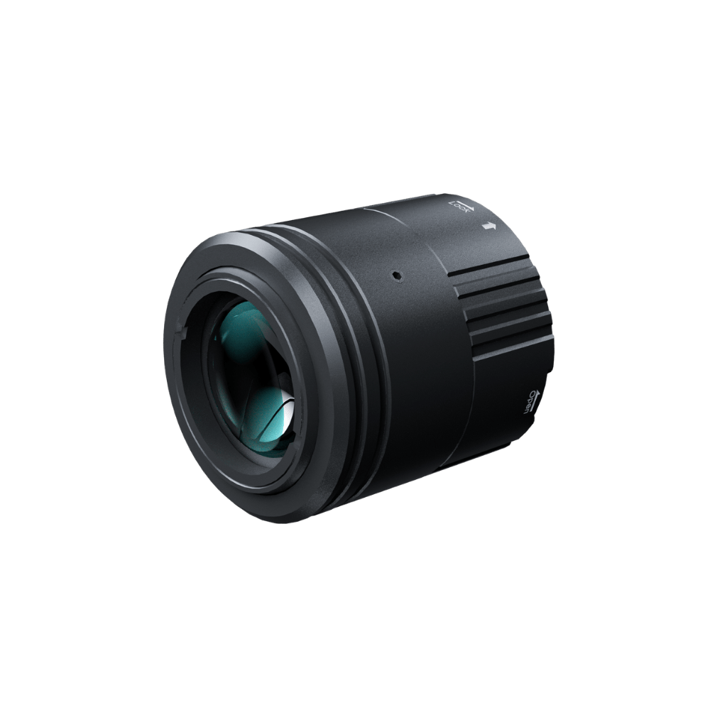 Pard IR-Strahler 940 nm