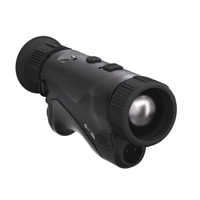 JSA Nightlux Hogseeker 635 LRF seitlich vorne 1