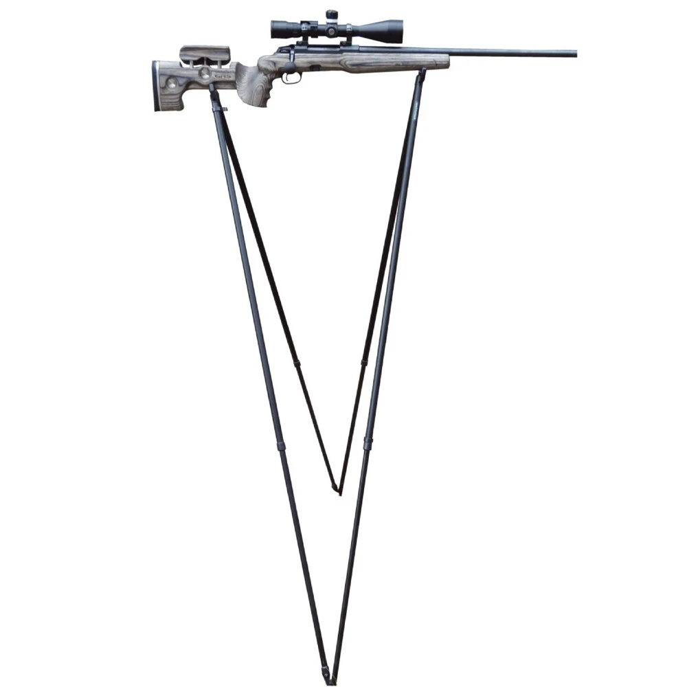 Viper-Flex Zielstock STYX ELITE+ Viper-Flex Zielstock STYX ELITE+