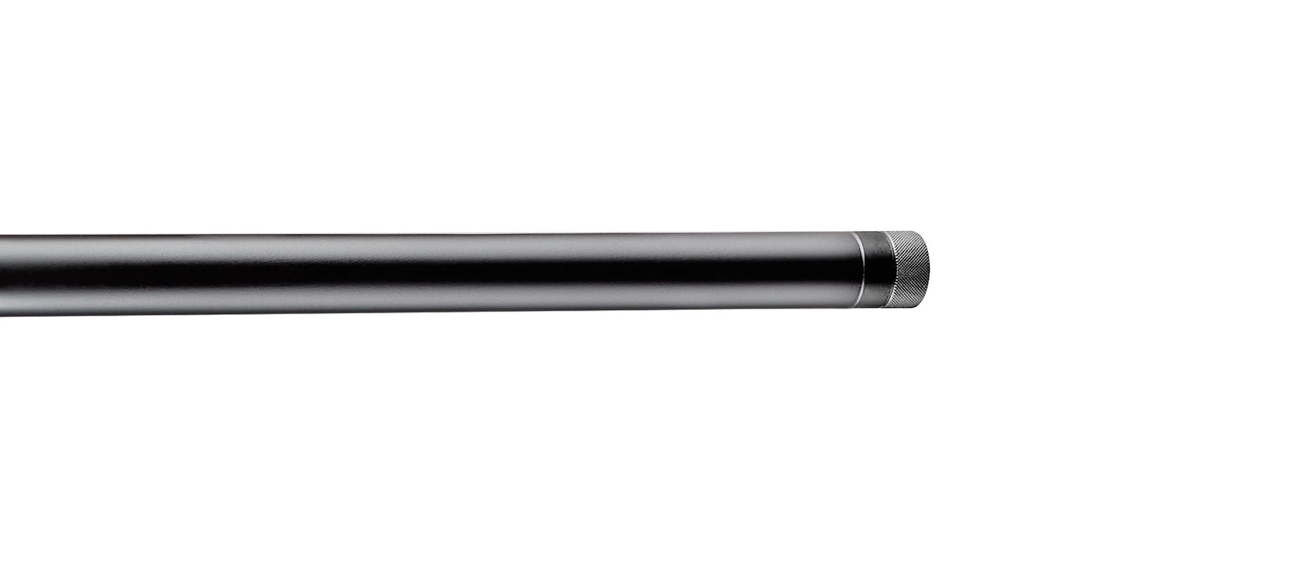 Bergara B14 Stoke - 20'' .308Win, AICS kompatibel Lauf Bergara B14 Stoke - 20'' .308Win, AICS kompatibel Lauf