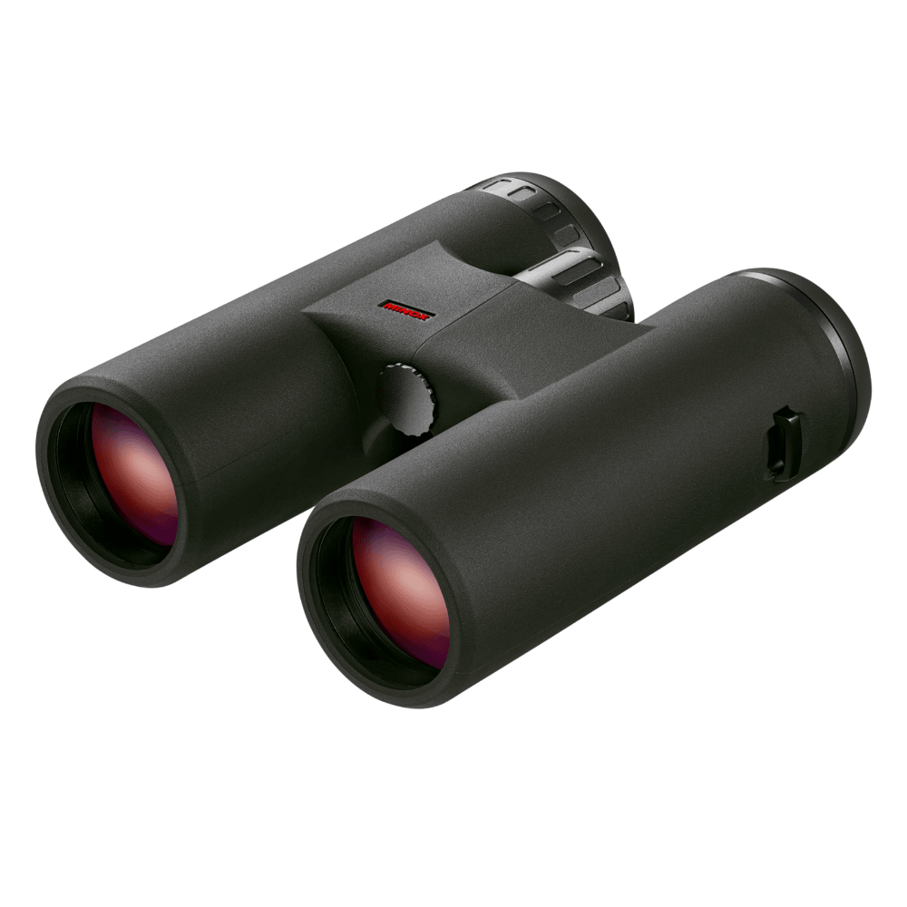 Minox X-PRO 8x42 
