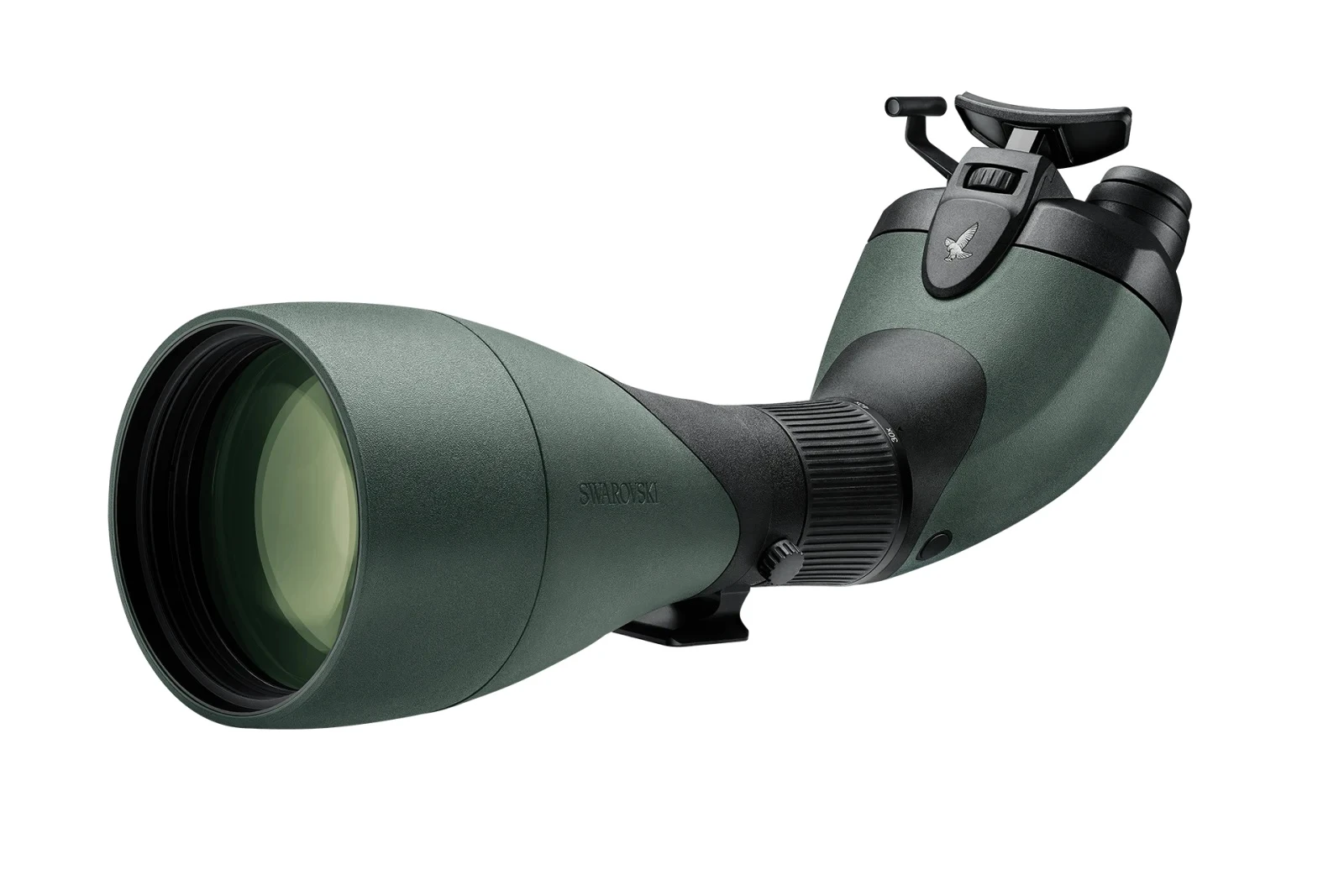 Swarovski BTX 35x115