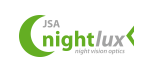 JSA Nightlux