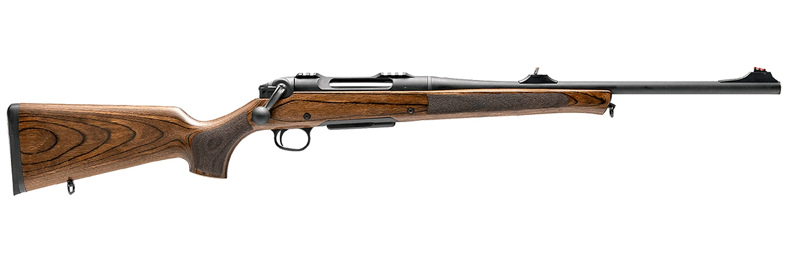Haenel Jaeger NXT .308Win