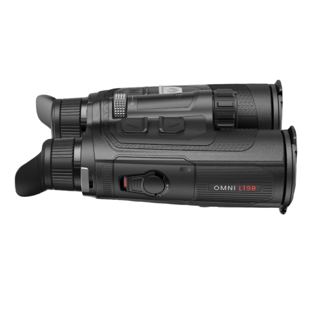 Nocpix Omni L19R rechts oben geschlossen