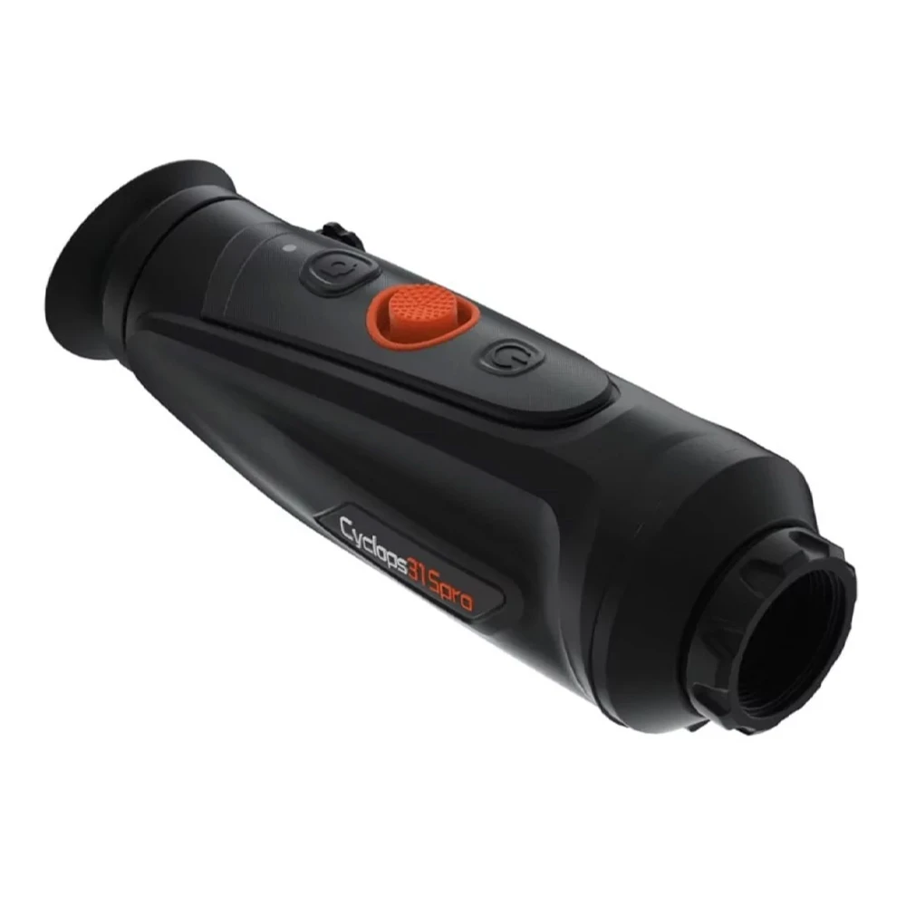 ThermTec Cyclops 315 Pro 