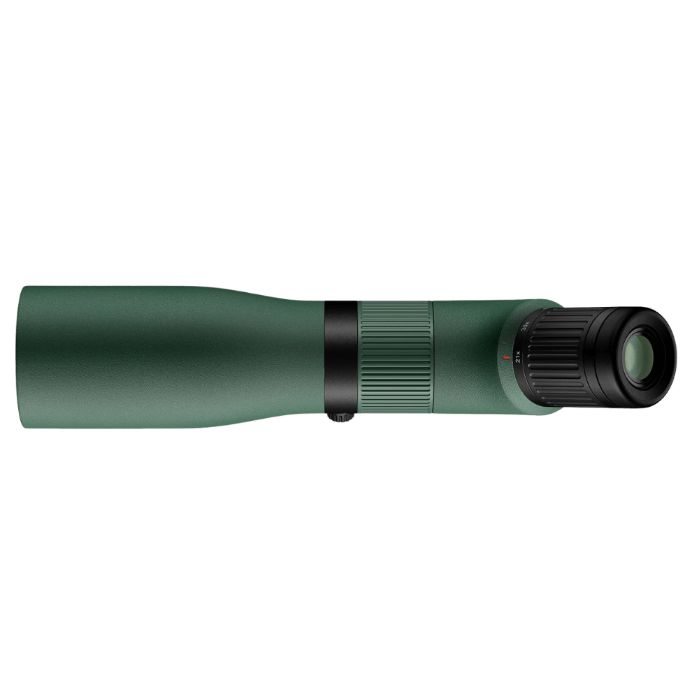 Swarovski AT Endura 21-65x75 oben