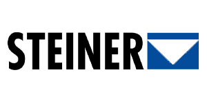 Steiner Logo