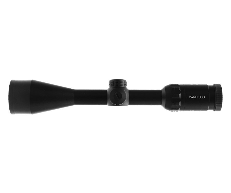 Kahles Helia 3 3-10x50i links