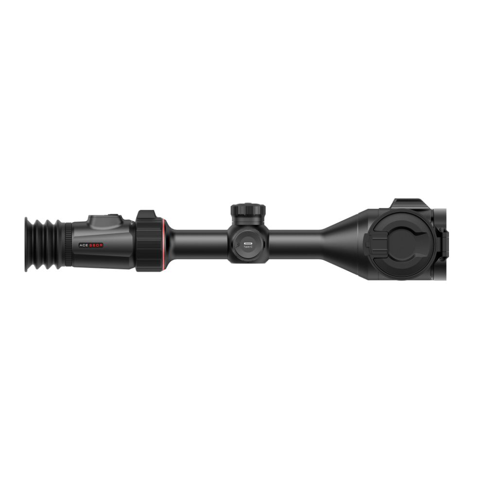 Nocpix Ace H50R