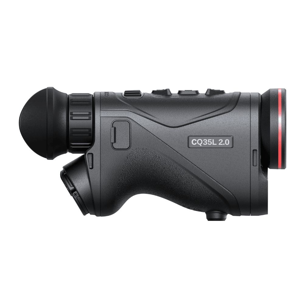 Hikmicro Condor CQ35L 2.0 rechts Hikmicro Condor CQ35L 2.0 rechts