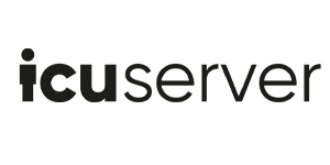 ICU SERVER