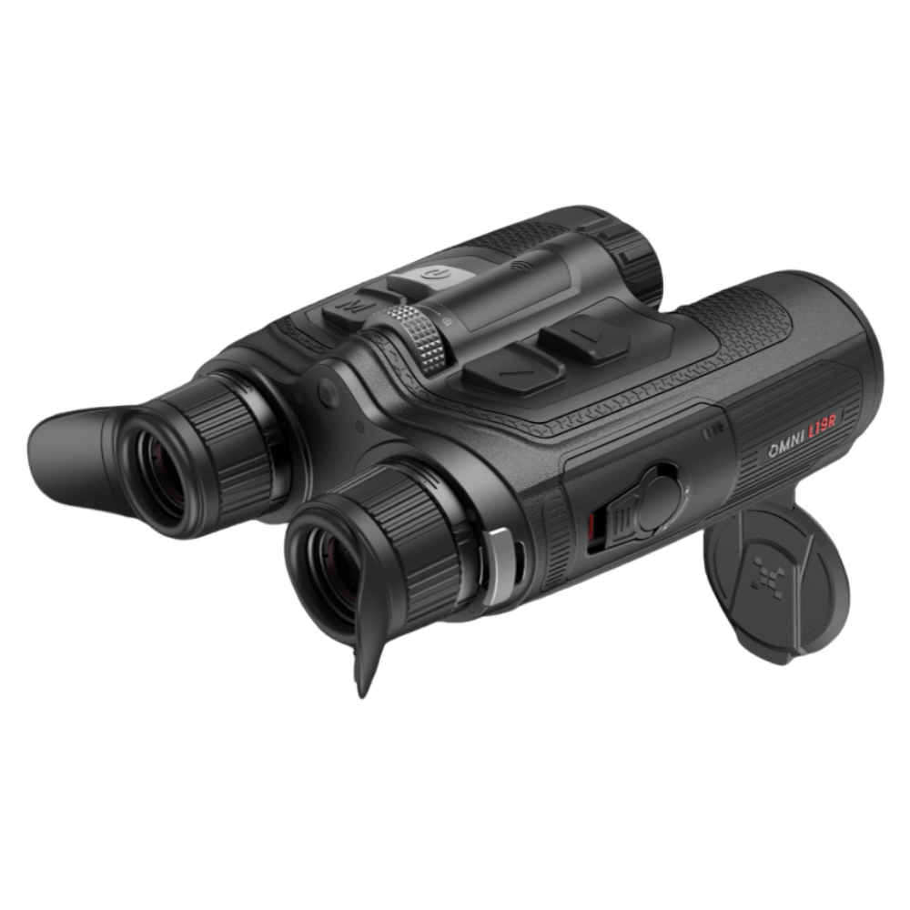 Nocpix Omni L19R seitlich hinten rechts