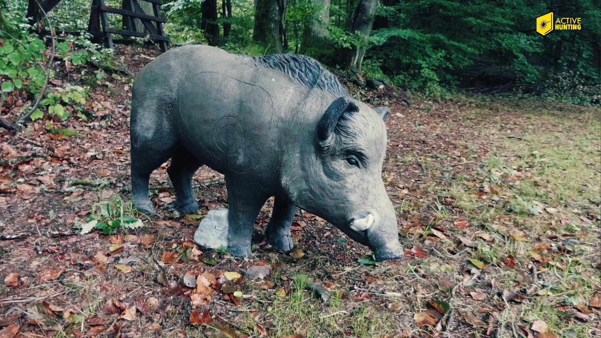 Guide TD 410 420 430