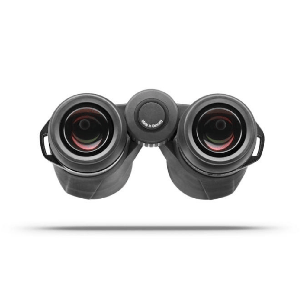 ZEISS Conquest HD 8x42 hinten