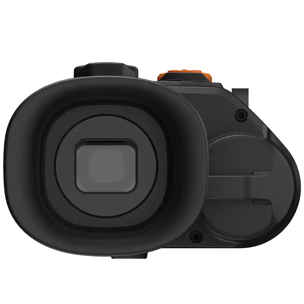 RIX Stride ST6 Lite hinten