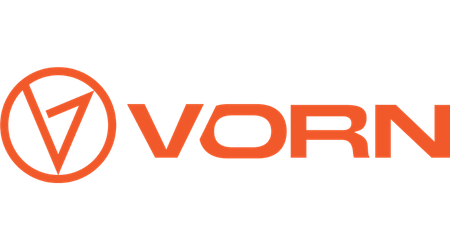 Vorn