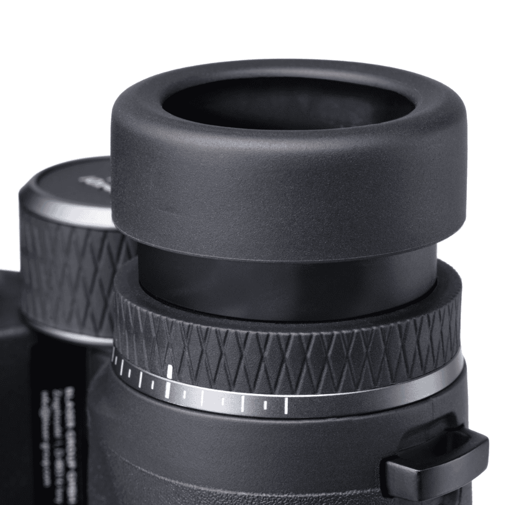 Blaser RF 8x32 Detail6