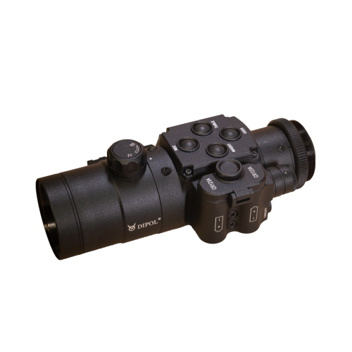Dipol TFA 2.8 SL