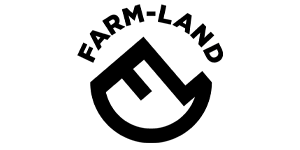 Farm-Land Logo Farm-Land Logo