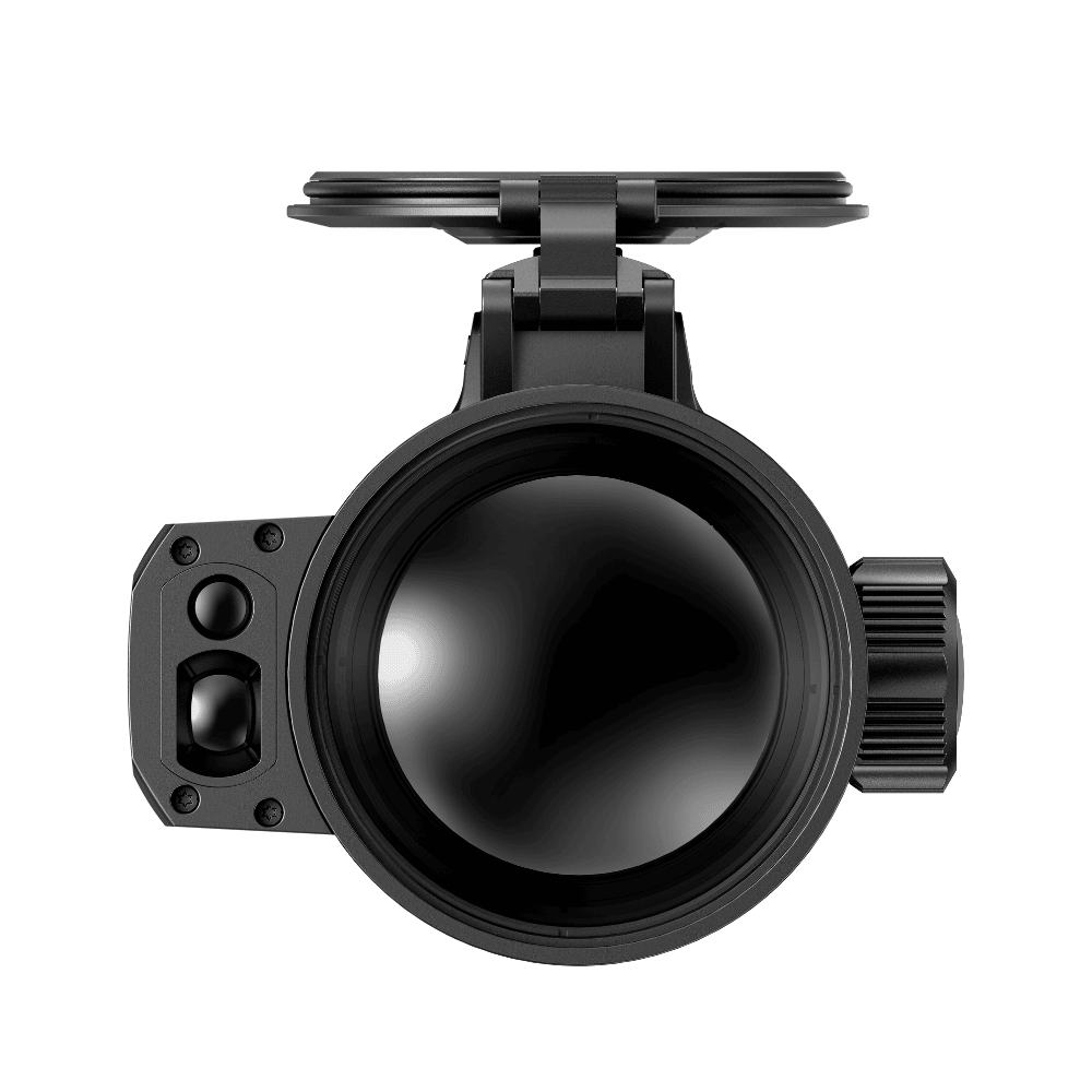 Nocpix Mate Ultra S60R Okular
